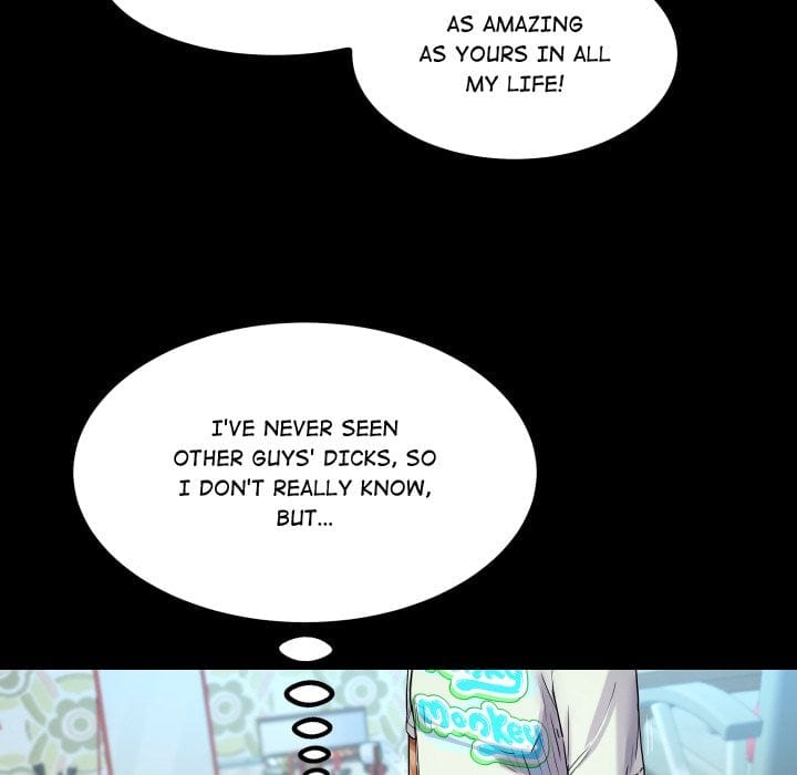 Single Room (Uncensored), chapter 21, page 55 of 141