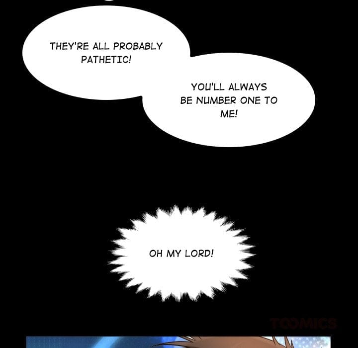 Single Room (Uncensored), chapter 21, page 57 of 141