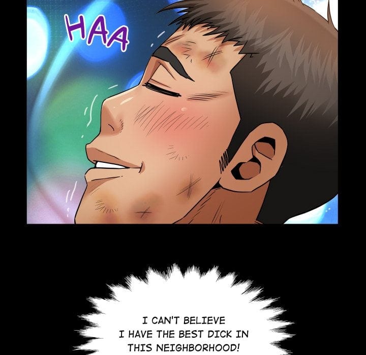 Single Room (Uncensored), chapter 21, page 58 of 141