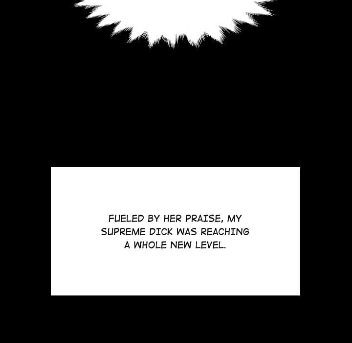 Single Room (Uncensored), chapter 21, page 59 of 141