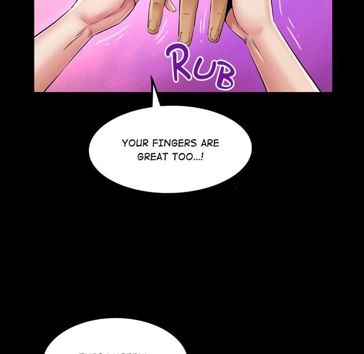 Single Room (Uncensored), chapter 21, page 61 of 141