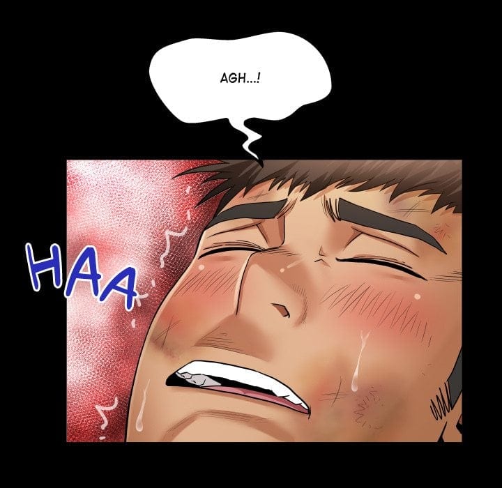 Single Room (Uncensored), chapter 21, page 67 of 141