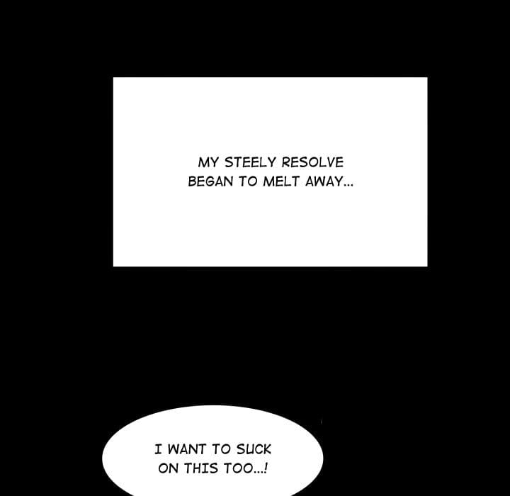Single Room (Uncensored), chapter 21, page 68 of 141