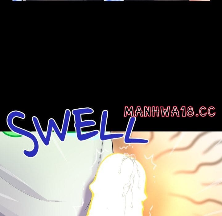 Single Room (Uncensored), chapter 21, page 70 of 141