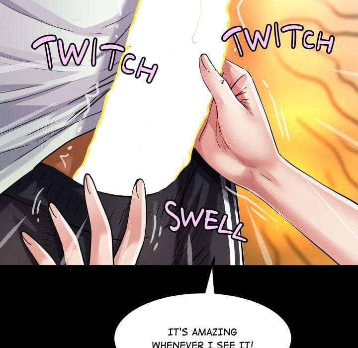 Single Room (Uncensored), chapter 21, page 71 of 141