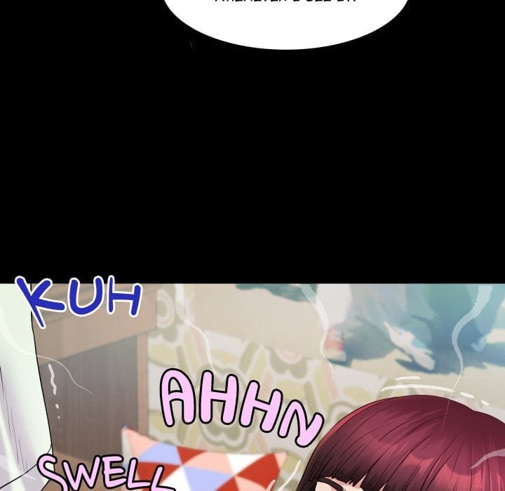 Single Room (Uncensored), chapter 21, page 72 of 141