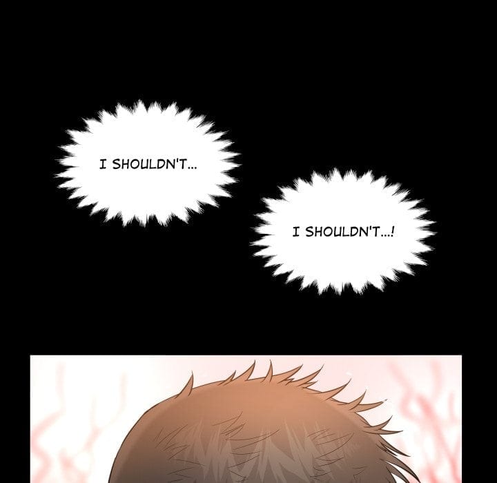 Single Room (Uncensored), chapter 21, page 74 of 141