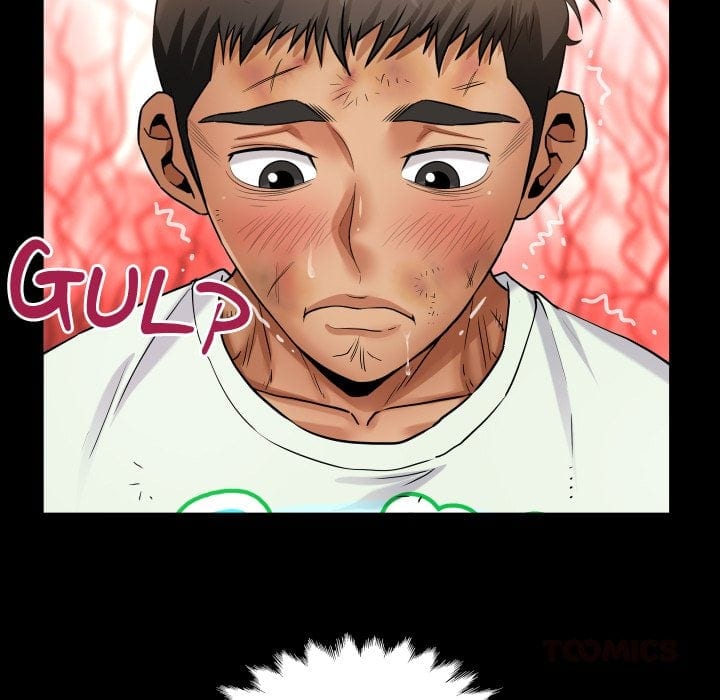 Single Room (Uncensored), chapter 21, page 75 of 141