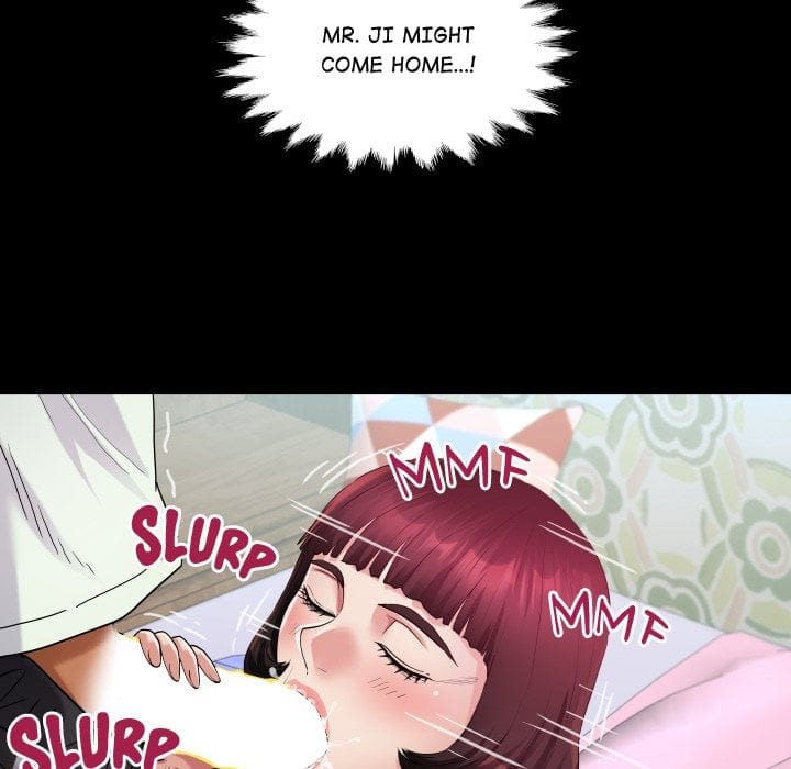 Single Room (Uncensored), chapter 21, page 76 of 141