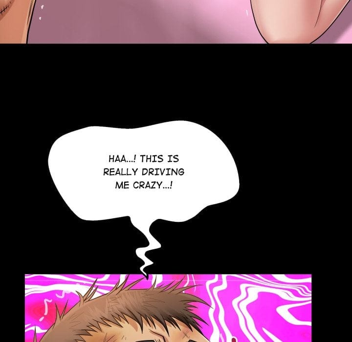 Single Room (Uncensored), chapter 21, page 78 of 141