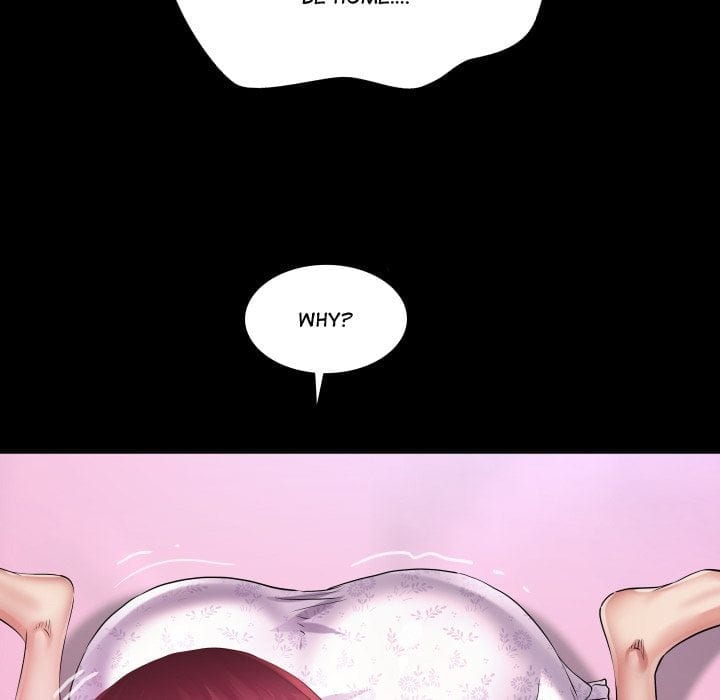 Single Room (Uncensored), chapter 21, page 80 of 141