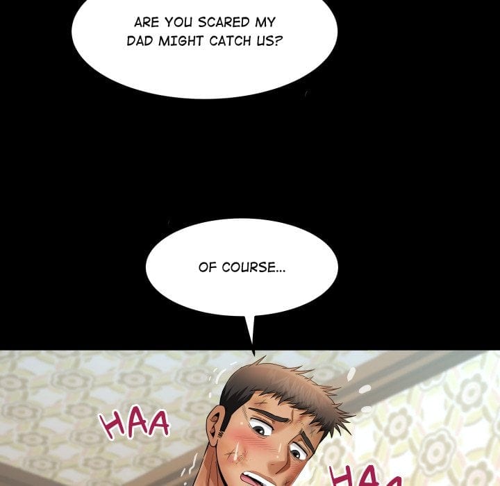 Single Room (Uncensored), chapter 21, page 82 of 141