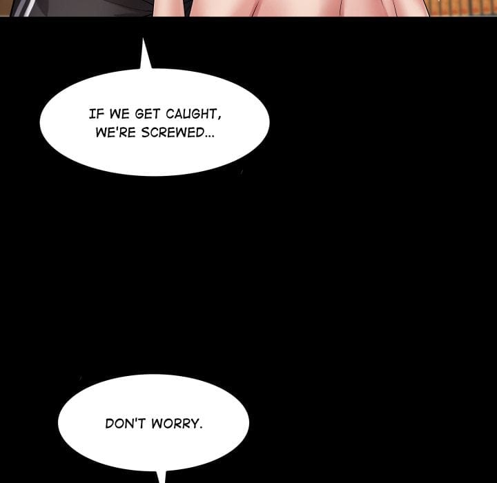 Single Room (Uncensored), chapter 21, page 84 of 141