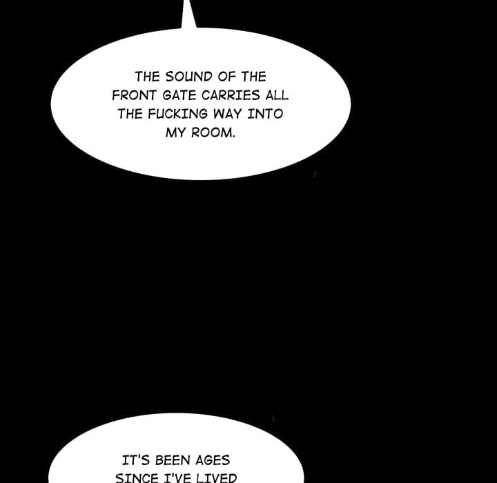 Single Room (Uncensored), chapter 21, page 86 of 141
