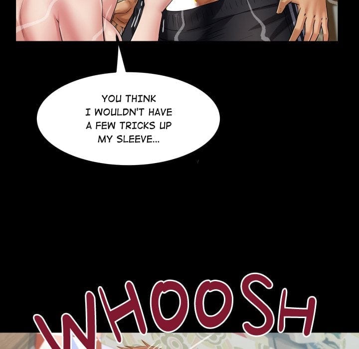 Single Room (Uncensored), chapter 21, page 88 of 141