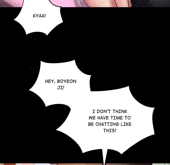 Single Room (Uncensored), chapter 21, page 90 of 141