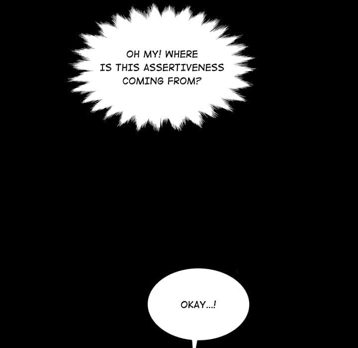 Single Room (Uncensored), chapter 21, page 92 of 141