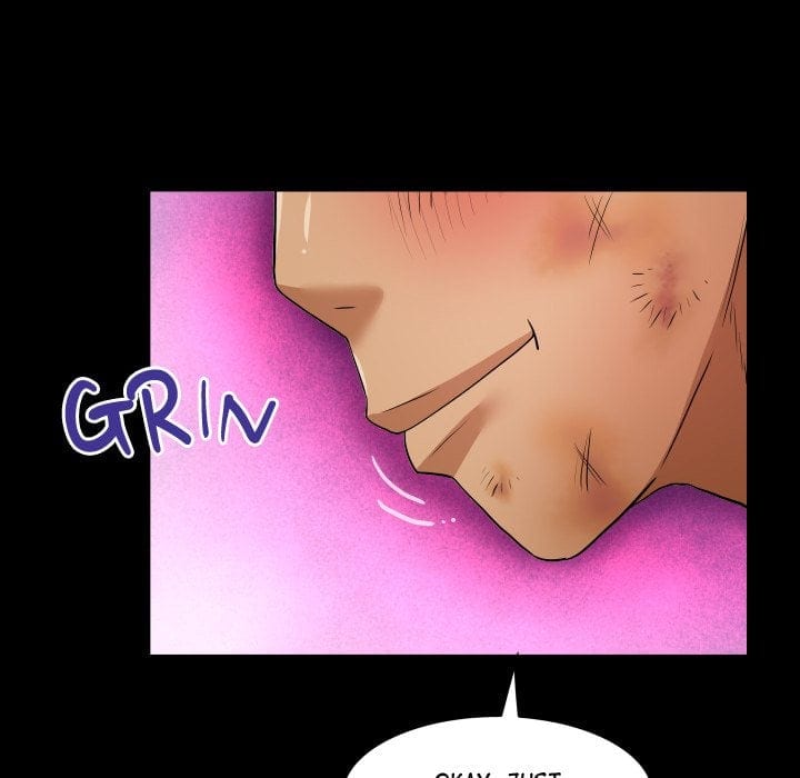 Single Room (Uncensored), chapter 21, page 95 of 141