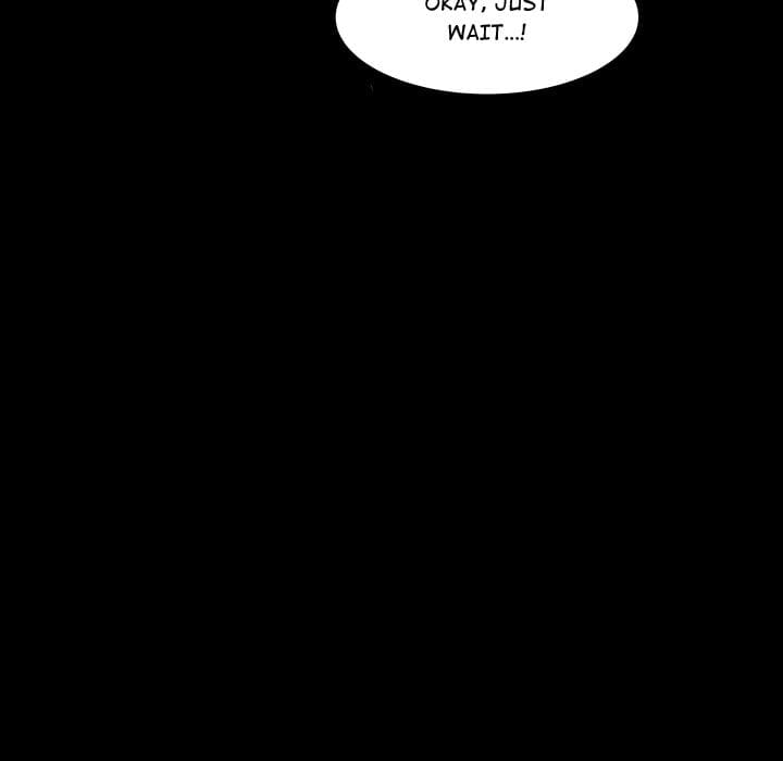 Single Room (Uncensored), chapter 21, page 96 of 141