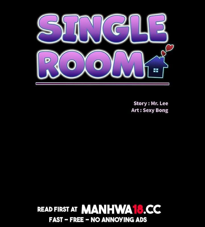 Single Room (Uncensored), chapter 21, page 97 of 141