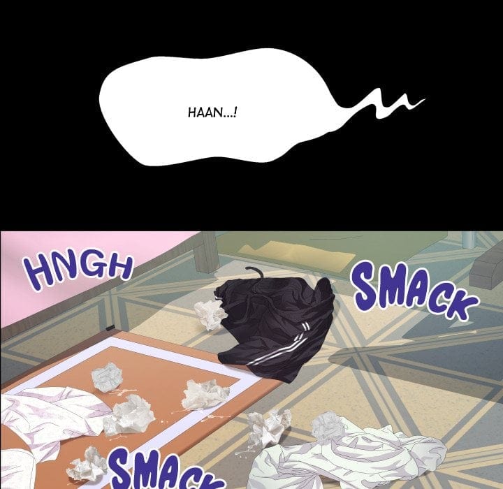 Single Room (Uncensored), chapter 21, page 98 of 141