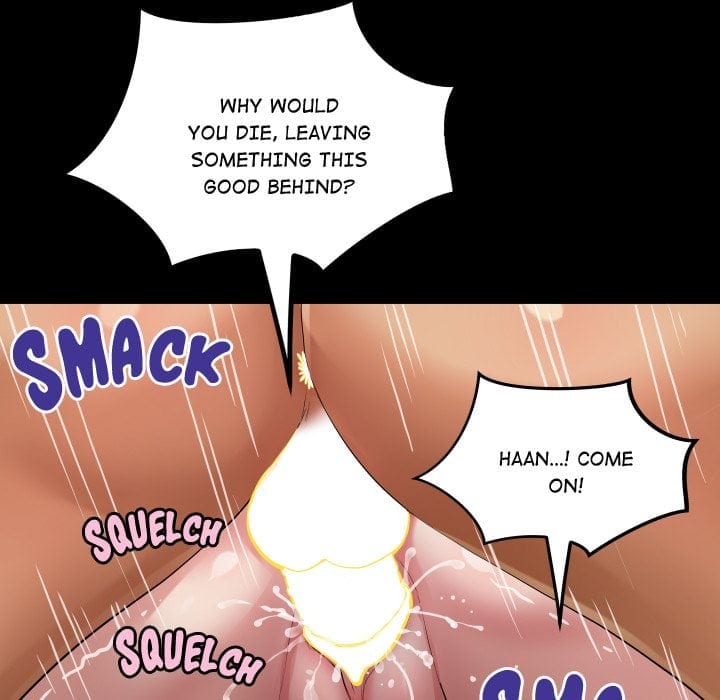Single Room (Uncensored), chapter 21, page 103 of 141