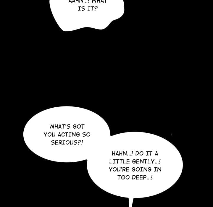 Single Room (Uncensored), chapter 21, page 107 of 141