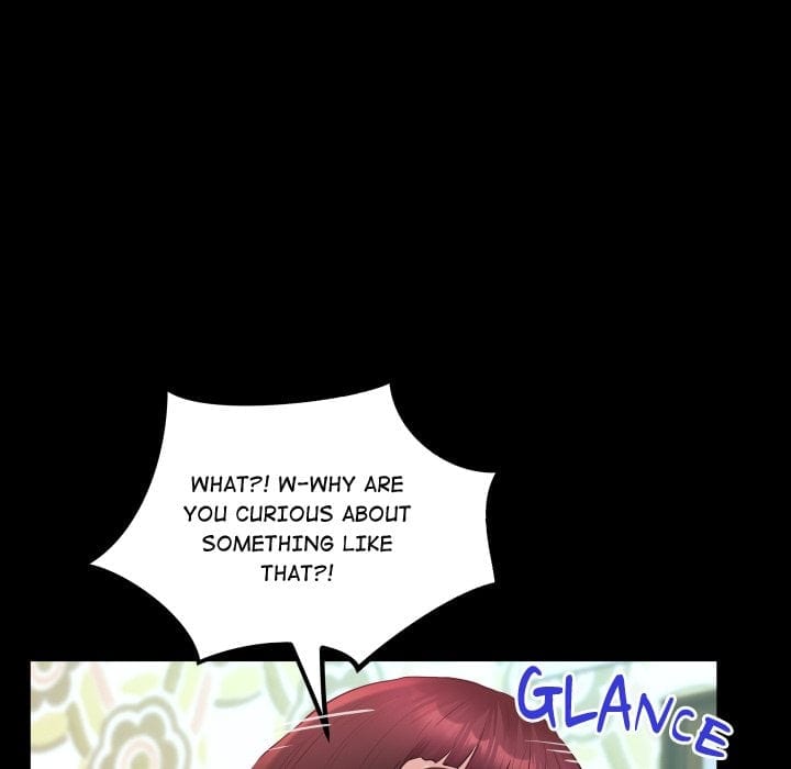 Single Room (Uncensored), chapter 21, page 110 of 141