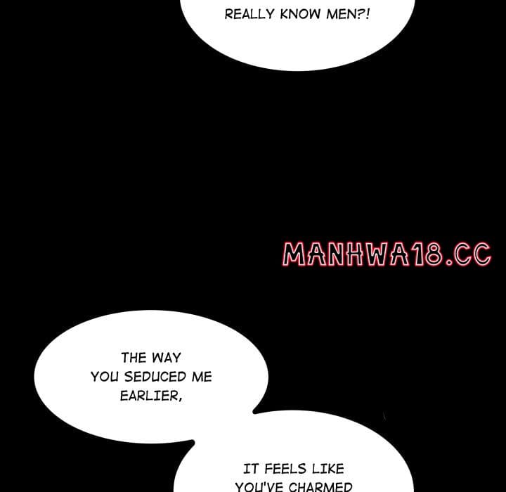Single Room (Uncensored), chapter 21, page 112 of 141