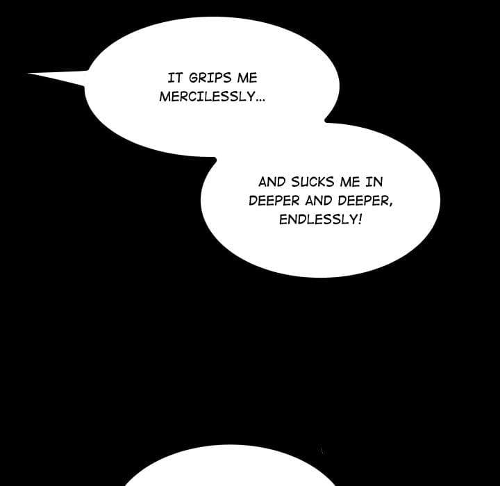 Single Room (Uncensored), chapter 21, page 121 of 141