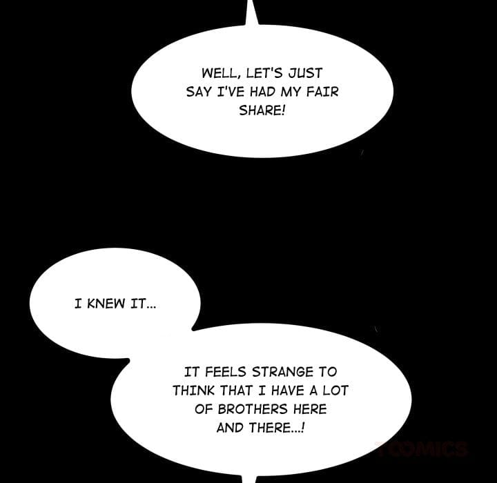 Single Room (Uncensored), chapter 21, page 129 of 141