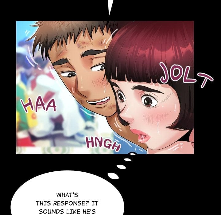 Single Room (Uncensored), chapter 21, page 130 of 141