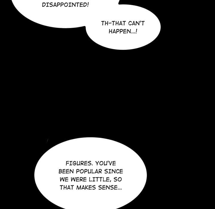 Single Room (Uncensored), chapter 21, page 131 of 141