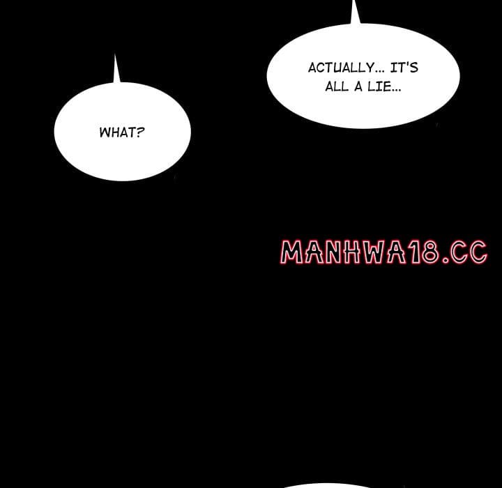 Single Room (Uncensored), chapter 21, page 133 of 141