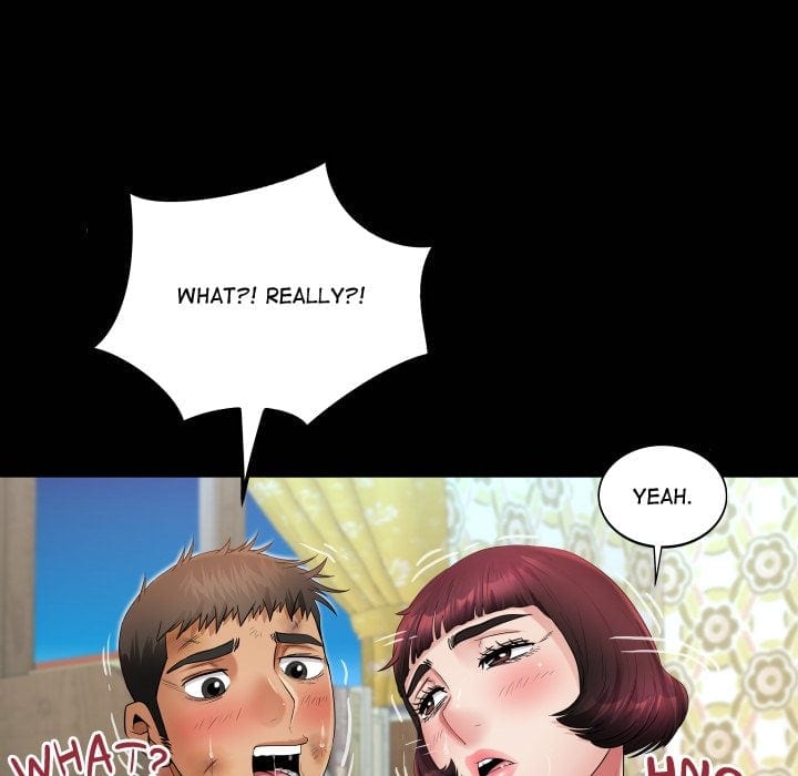 Single Room (Uncensored), chapter 21, page 136 of 141