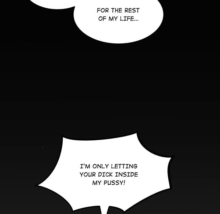 Single Room (Uncensored), chapter 21, page 138 of 141