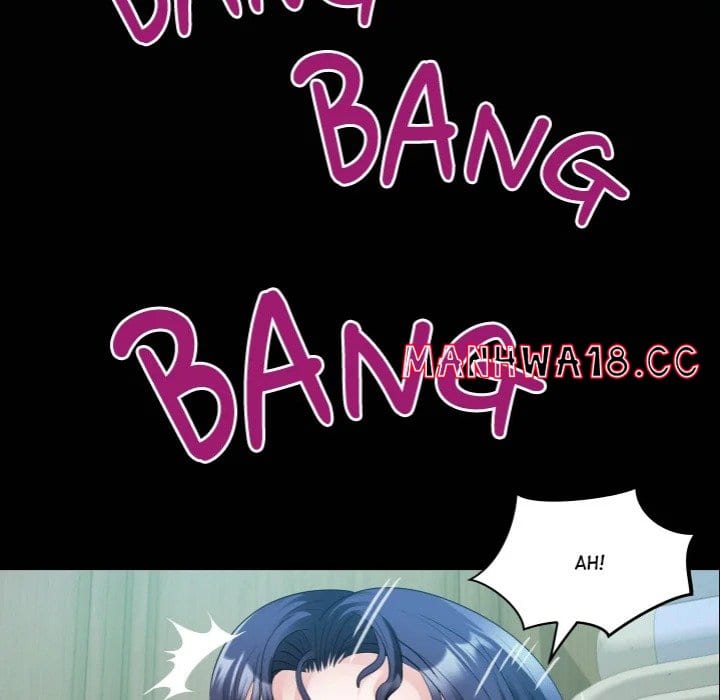 Single Room (Uncensored), chapter 23, page 8 of 142