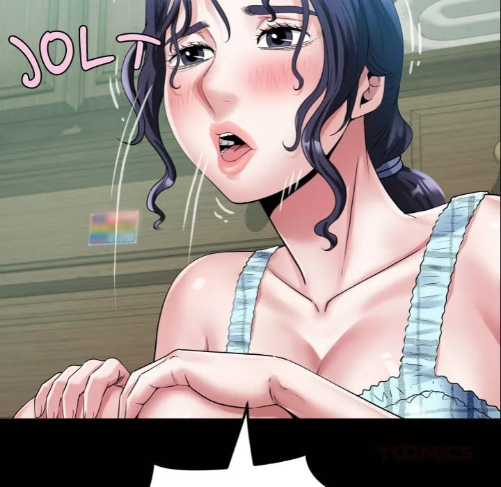 Single Room (Uncensored), chapter 23, page 9 of 142