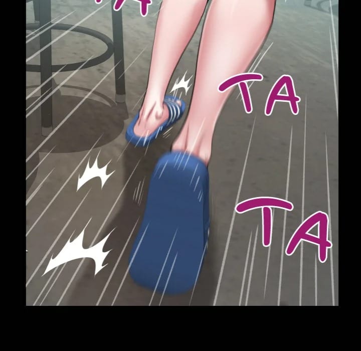 Single Room (Uncensored), chapter 23, page 11 of 142
