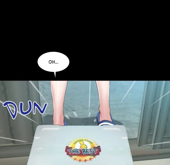 Single Room (Uncensored), chapter 23, page 15 of 142