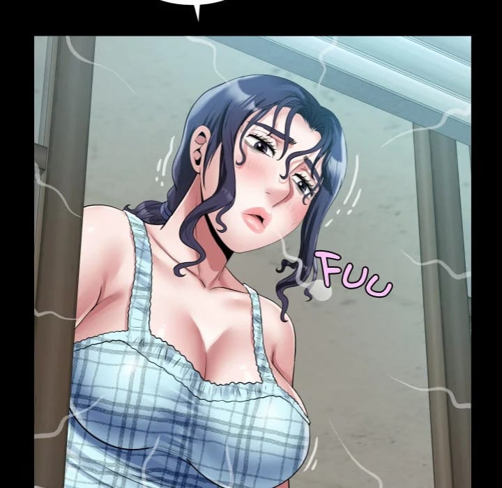Single Room (Uncensored), chapter 23, page 17 of 142