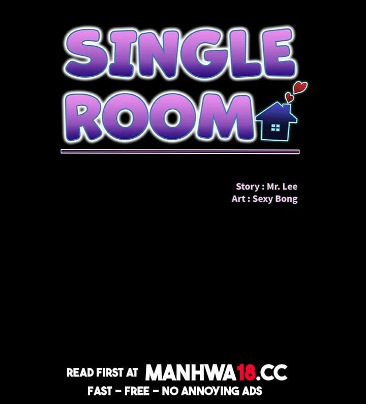 Single Room (Uncensored), chapter 23, page 19 of 142