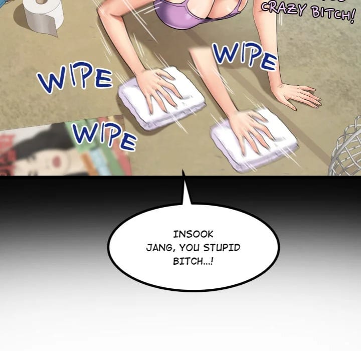 Single Room (Uncensored), chapter 23, page 25 of 142