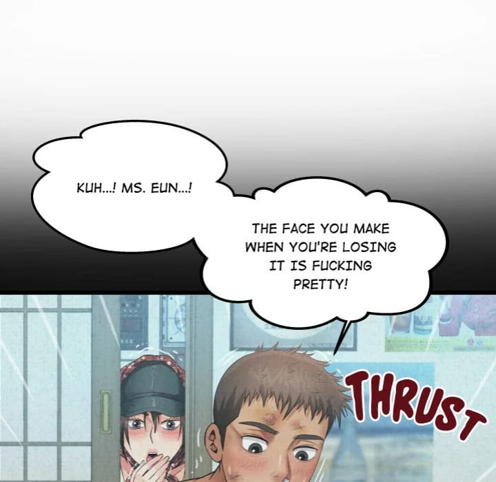 Single Room (Uncensored), chapter 23, page 26 of 142