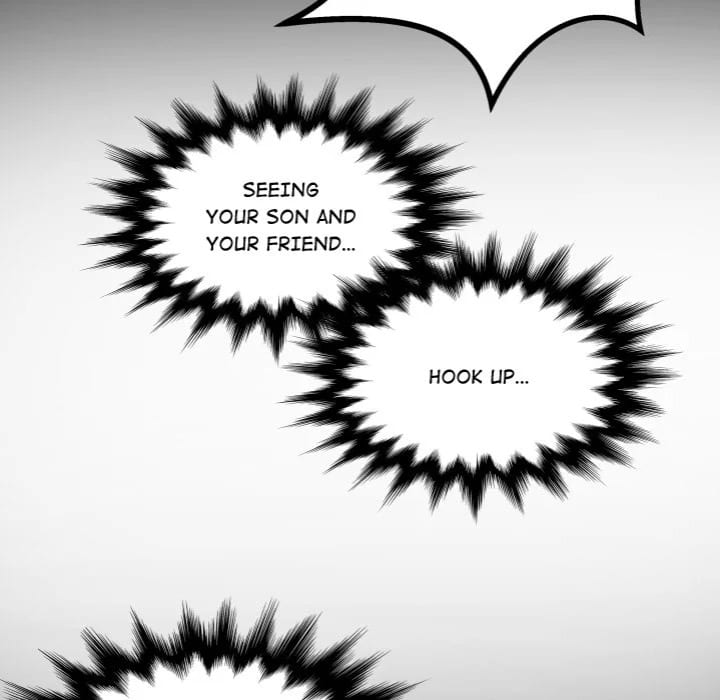Single Room (Uncensored), chapter 23, page 29 of 142