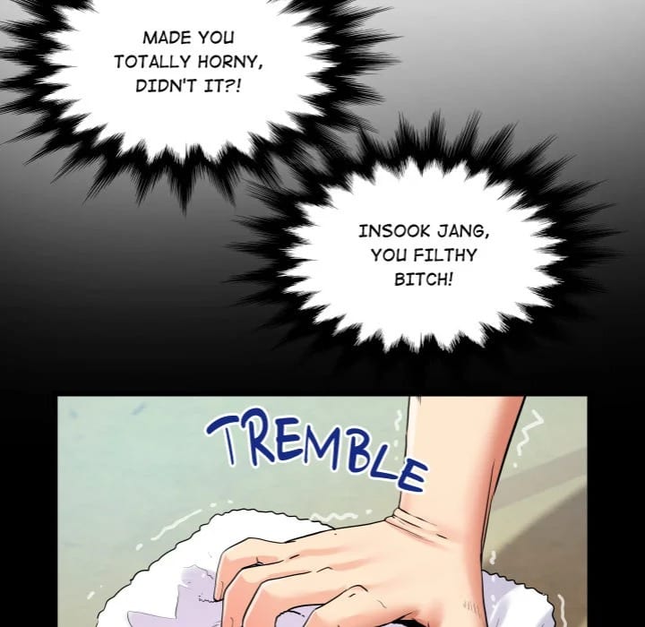Single Room (Uncensored), chapter 23, page 30 of 142