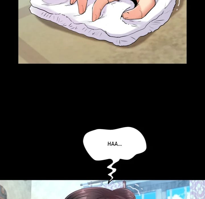 Single Room (Uncensored), chapter 23, page 31 of 142