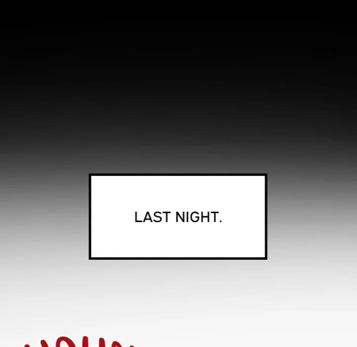 Single Room (Uncensored), chapter 23, page 33 of 142