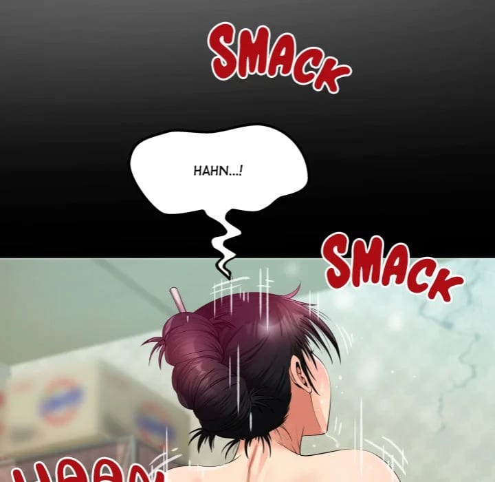 Single Room (Uncensored), chapter 23, page 35 of 142