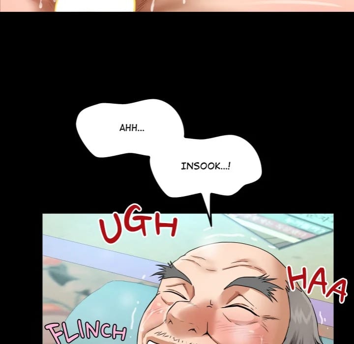 Single Room (Uncensored), chapter 23, page 37 of 142